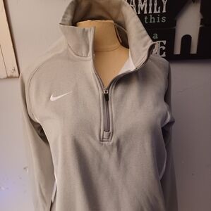 Nike Thermal-Fit Pullover